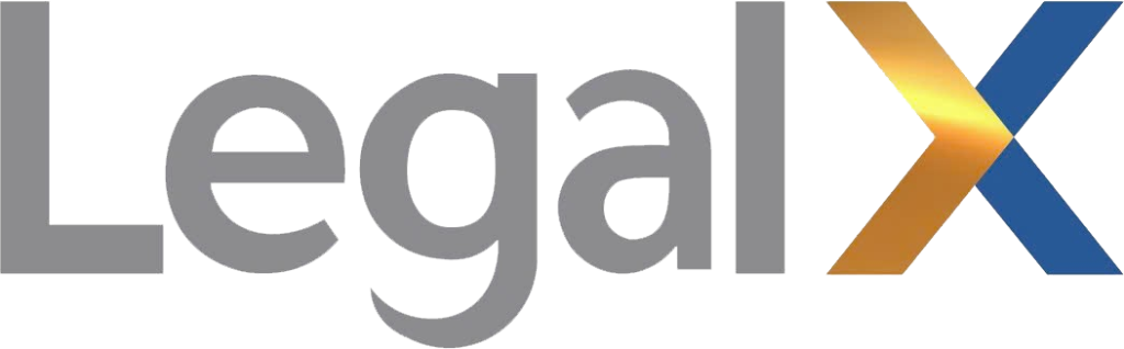 LegalX